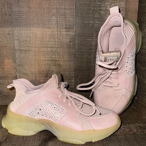 MADDEN NYC‎ sneakers -size 2